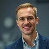 James Wilson — Online Casino ohne Verifizierung expert